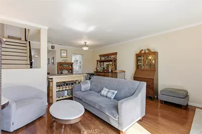 8276 Constantine Drive, Huntington Beach, CA 92646 - Photo 11