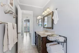 8276 Constantine Dr, Huntington Beach, CA 92646 - Photo 29