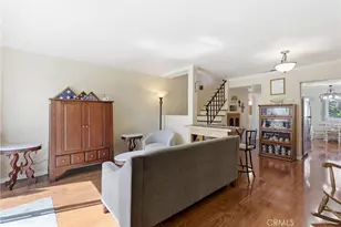 8276 Constantine Dr, Huntington Beach, CA 92646 - Photo 15