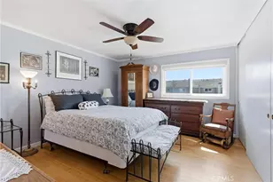 8276 Constantine Dr, Huntington Beach, CA 92646 - Photo 25