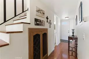 8276 Constantine Dr, Huntington Beach, CA 92646 - Photo 21