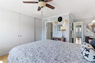 8276 Constantine Dr, Huntington Beach, CA 92646 - Photo 27