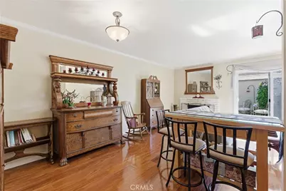 8276 Constantine Drive, Huntington Beach, CA 92646 - Photo 7