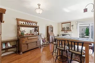 8276 Constantine Dr, Huntington Beach, CA 92646 - Photo 7