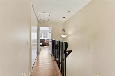 8276 Constantine Drive, Huntington Beach, CA 92646 - Photo 25