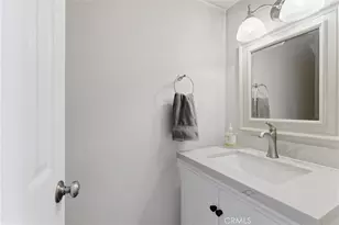 8276 Constantine Dr, Huntington Beach, CA 92646 - Photo 23