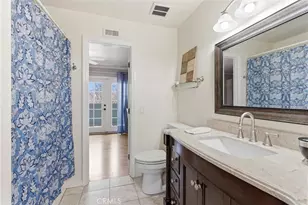 8276 Constantine Dr, Huntington Beach, CA 92646 - Photo 31