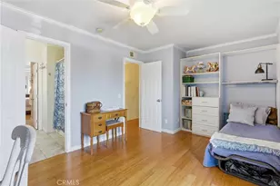 8276 Constantine Dr, Huntington Beach, CA 92646 - Photo 33