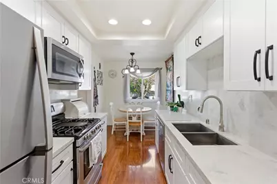 8276 Constantine Drive, Huntington Beach, CA 92646 - Photo 7