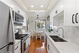 8276 Constantine Dr, Huntington Beach, CA 92646 - Photo 7