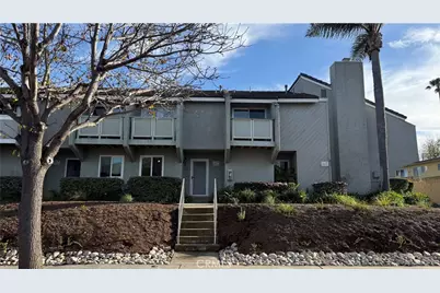 8276 Constantine Drive, Huntington Beach, CA 92646 - Photo 5