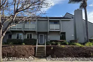 8276 Constantine Dr, Huntington Beach, CA 92646 - Photo 5