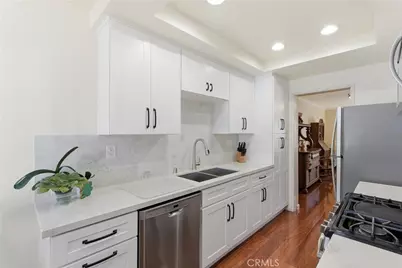 8276 Constantine Drive, Huntington Beach, CA 92646 - Photo 19