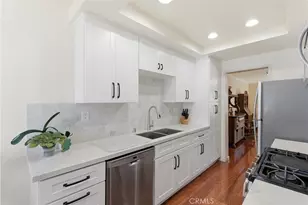 8276 Constantine Dr, Huntington Beach, CA 92646 - Photo 19