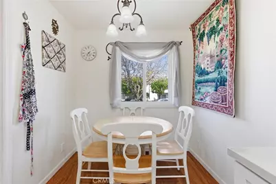 8276 Constantine Drive, Huntington Beach, CA 92646 - Photo 13