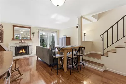 8276 Constantine Drive, Huntington Beach, CA 92646 - Photo 13