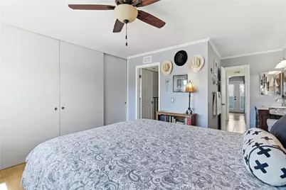 8276 Constantine Drive, Huntington Beach, CA 92646 - Photo 27