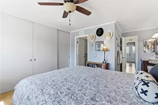 8276 Constantine Dr, Huntington Beach, CA 92646 - Photo 27