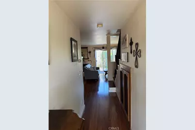8276 Constantine Drive, Huntington Beach, CA 92646 - Photo 5
