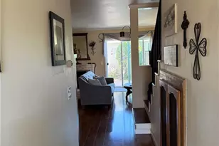 8276 Constantine Dr, Huntington Beach, CA 92646 - Photo 5