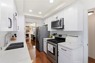 8276 Constantine Dr, Huntington Beach, CA 92646 - Photo 15