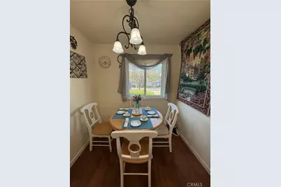8276 Constantine Drive, Huntington Beach, CA 92646 - Photo 9