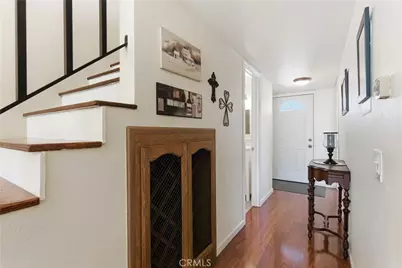 8276 Constantine Drive, Huntington Beach, CA 92646 - Photo 21