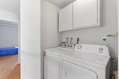8276 Constantine Drive, Huntington Beach, CA 92646 - Photo 23