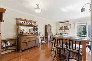 8276 Constantine Dr, Huntington Beach, CA 92646 - Photo 7