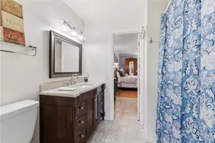 8276 Constantine Dr, Huntington Beach, CA 92646 - Photo 29