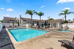 8276 Constantine Dr, Huntington Beach, CA 92646 - Photo 35