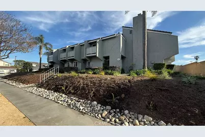 8276 Constantine Drive, Huntington Beach, CA 92646 - Photo 3