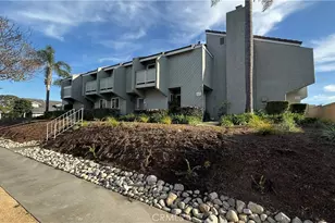 8276 Constantine Dr, Huntington Beach, CA 92646 - Photo 3