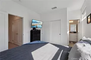 337 Placemark, Irvine, CA 92614 - Photo 19