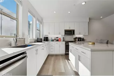 337 Placemark, Irvine, CA 92614 - Photo 7