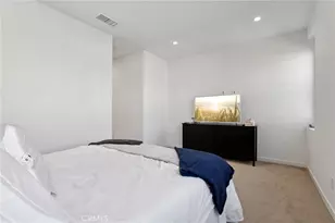 337 Placemark, Irvine, CA 92614 - Photo 15