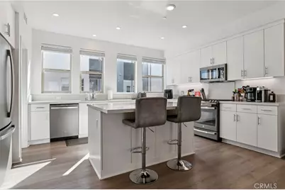 337 Placemark, Irvine, CA 92614 - Photo 9