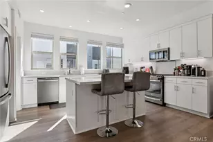 337 Placemark, Irvine, CA 92614 - Photo 9