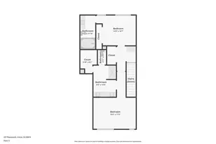 337 Placemark, Irvine, CA 92614 - Photo 35