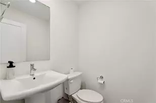 337 Placemark, Irvine, CA 92614 - Photo 13