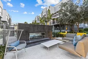 337 Placemark, Irvine, CA 92614 - Photo 31