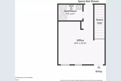 337 Placemark, Irvine, CA 92614 - Photo 33