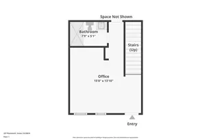 337 Placemark, Irvine, CA 92614 - Photo 33