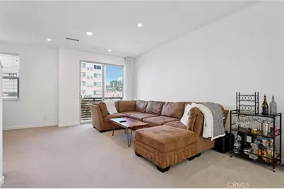 337 Placemark, Irvine, CA 92614 - Photo 11