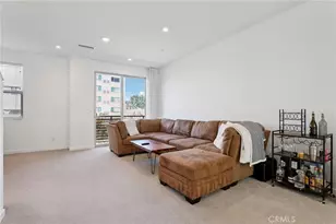 337 Placemark, Irvine, CA 92614 - Photo 11