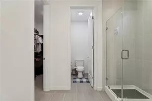 337 Placemark, Irvine, CA 92614 - Photo 17
