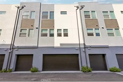 337 Placemark, Irvine, CA 92614 - Photo 23