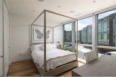 3351 Via Lido, Newport Beach, CA 92663 - Photo 19