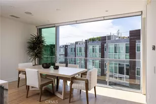 3351 Via Lido, Newport Beach, CA 92663 - Photo 9