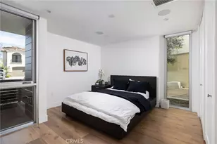 3351 Via Lido, Newport Beach, CA 92663 - Photo 17